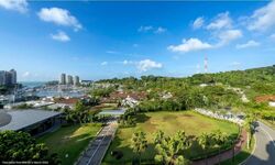 The Residences at W Singapore Sentosa Cove (D4), Condominium #639109231